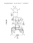 POWER CONVERSION APPARATUS diagram and image