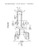 POWER CONVERSION APPARATUS diagram and image