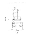 POWER CONVERSION APPARATUS diagram and image