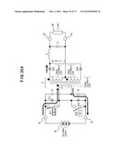 POWER CONVERSION APPARATUS diagram and image