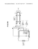 POWER CONVERSION APPARATUS diagram and image