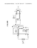 POWER CONVERSION APPARATUS diagram and image