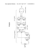 POWER CONVERSION APPARATUS diagram and image