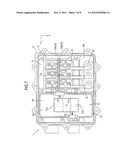 INVERTER DEVICE diagram and image