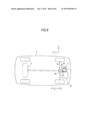 INVERTER DEVICE diagram and image