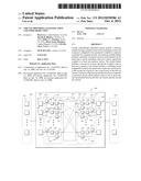 CIRCUIT PROVIDING LOAD ISOLATION AND NOISE REDUCTION diagram and image