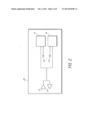 CIRCUIT PROVIDING LOAD ISOLATION AND NOISE REDUCTION diagram and image