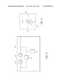 CIRCUIT PROVIDING LOAD ISOLATION AND NOISE REDUCTION diagram and image