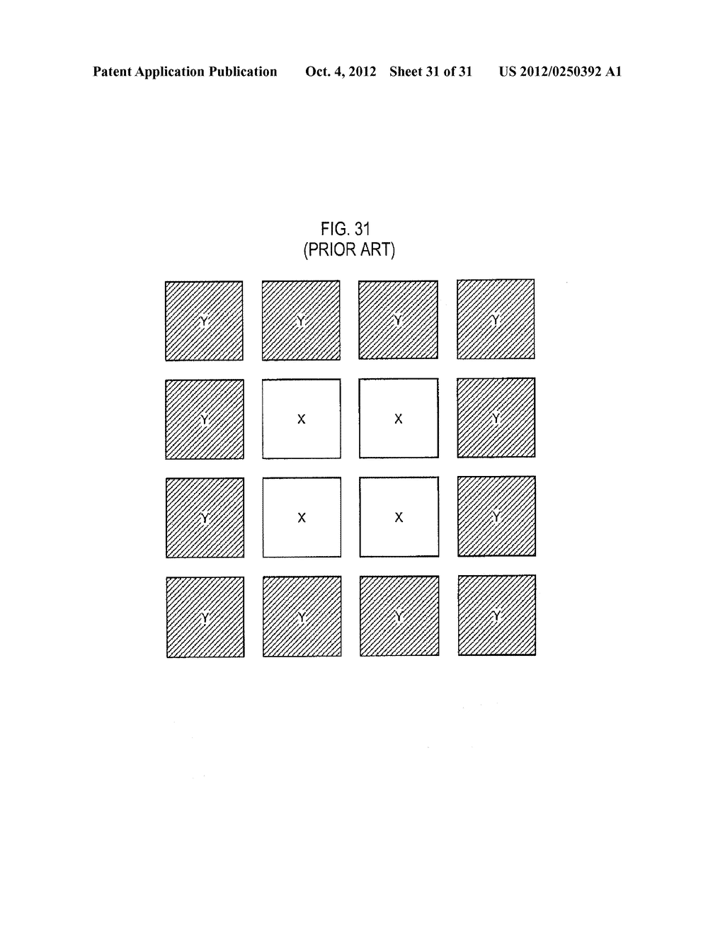 DATA HOLDING DEVICE AND LOGIC OPERATION CIRCUIT USING THE SAME - diagram, schematic, and image 32