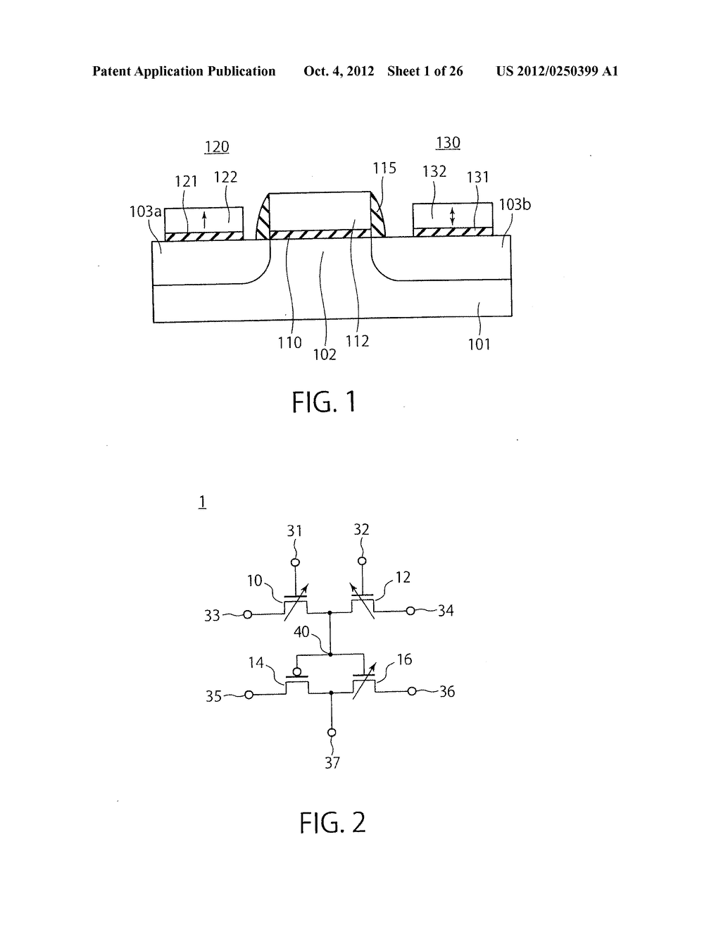 MEMORY CIRCUIT USING SPIN MOSFETS, PATH TRANSISTOR CIRCUIT WITH MEMORY     FUNCTION, SWITCHING BOX CIRCUIT, SWITCHING BLOCK CIRCUIT, AND FIELD     PROGRAMMABLE GATE ARRAY - diagram, schematic, and image 02