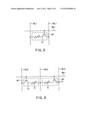 SEMICONDUCTOR MEMORY DEVICE diagram and image