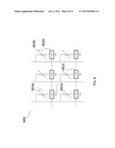 Method for Programming A Resistive Memory Cell, A Method And A Memory     Apparatus For Programming One Or More Resistive Memory Cells In A Memory     Array diagram and image