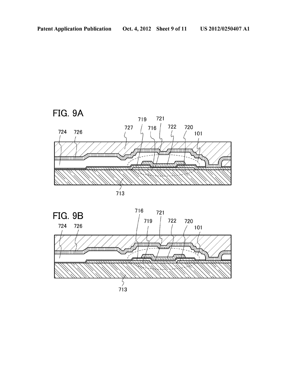 MEMORY CIRCUIT, MEMORY UNIT, AND SIGNAL PROCESSING CIRCUIT - diagram, schematic, and image 10