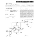 CIRCUIT FOR PREVENTING A DUMMY READ IN A MEMORY diagram and image