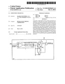 SEMICONDUCTOR DEVICE diagram and image