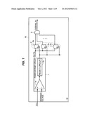 SEMICONDUCTOR DEVICE diagram and image