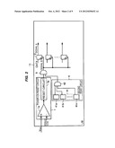 SEMICONDUCTOR DEVICE diagram and image