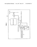 SEMICONDUCTOR DEVICE diagram and image