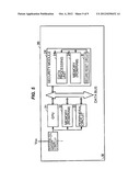 SEMICONDUCTOR DEVICE diagram and image