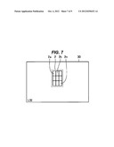 SEMICONDUCTOR DEVICE diagram and image