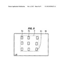 SEMICONDUCTOR DEVICE diagram and image