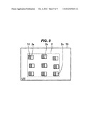 SEMICONDUCTOR DEVICE diagram and image