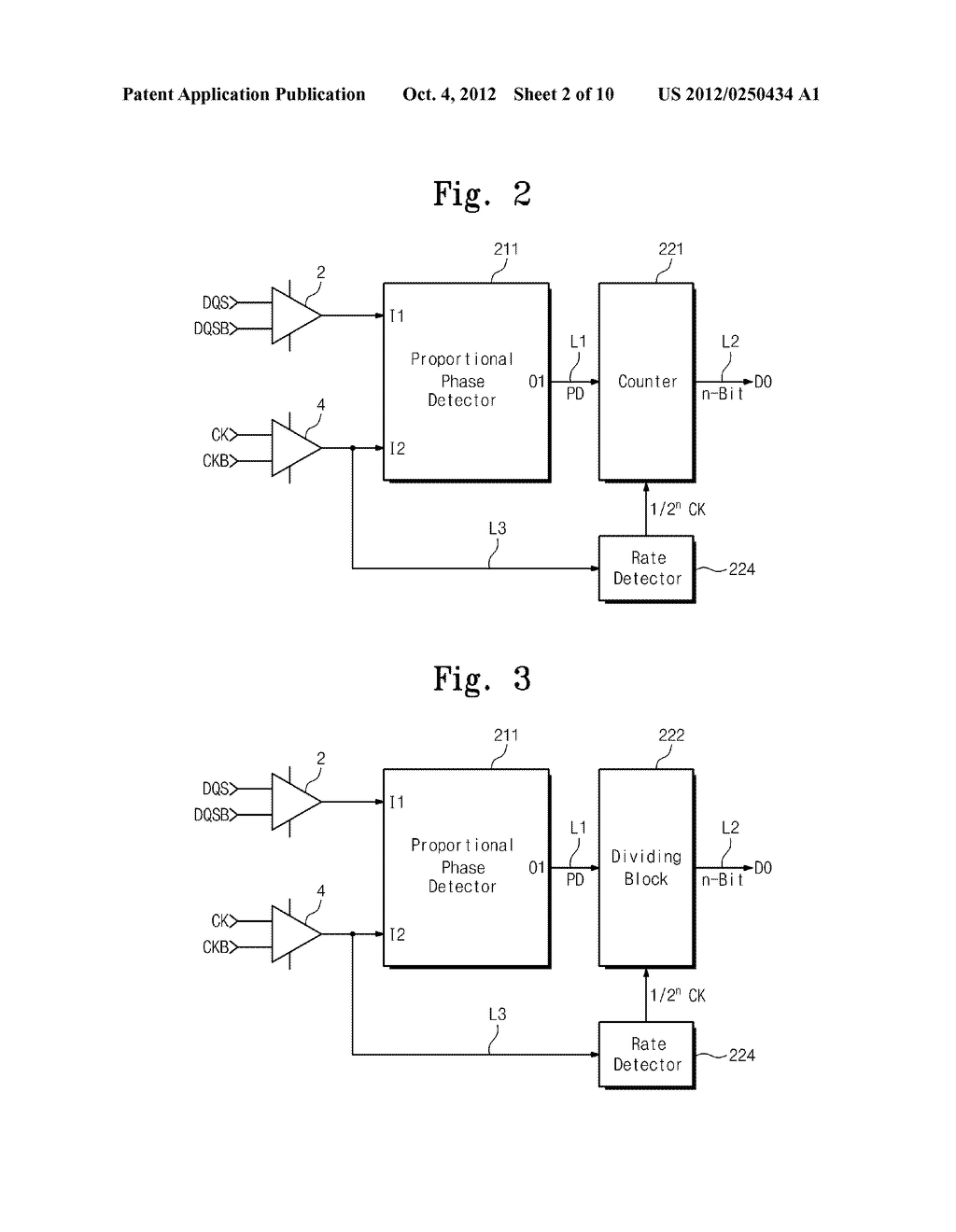METHOD OF ACCELERATING WRITE TIMING CALIBRATION AND WRITE TIMING     CALIBRATION ACCELERATION CIRCUIT IN SEMICONDUCTOR MEMORY DEVICE - diagram, schematic, and image 03