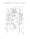 SEMICONDUCTOR APPARATUS diagram and image