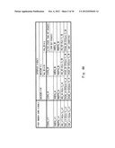 SEMICONDUCTOR APPARATUS diagram and image