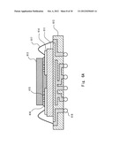 SEMICONDUCTOR APPARATUS diagram and image