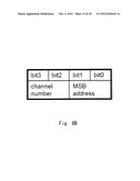 SEMICONDUCTOR APPARATUS diagram and image