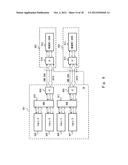 SEMICONDUCTOR APPARATUS diagram and image