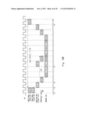 SEMICONDUCTOR APPARATUS diagram and image