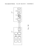 SEMICONDUCTOR APPARATUS diagram and image