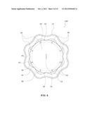 DEVICE FOR MAKING MIXED DRINK diagram and image