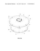 DEVICE FOR MAKING MIXED DRINK diagram and image