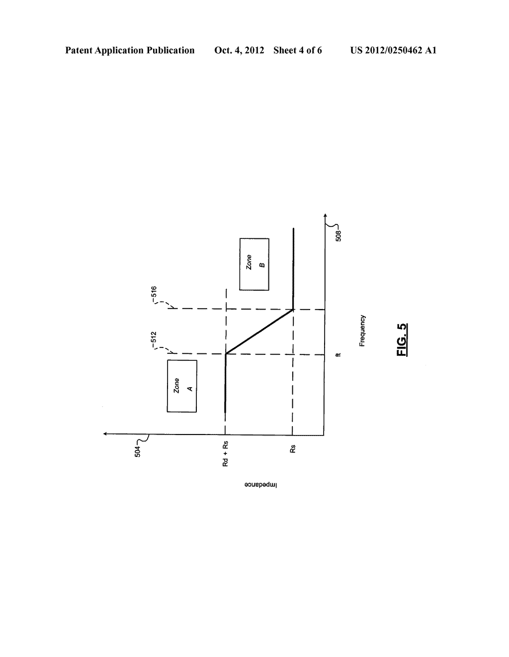 TRANSMIT/RECEIVE SYSTEMS FOR IMAGING DEVICES - diagram, schematic, and image 05