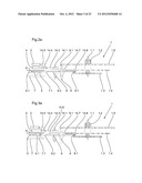 ESCAPEMENT MECHANISM IN PARTICULAR FOR A TIMEPIECE MOVEMENT diagram and image