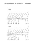 ESCAPEMENT MECHANISM IN PARTICULAR FOR A TIMEPIECE MOVEMENT diagram and image