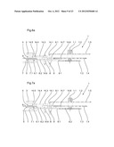 ESCAPEMENT MECHANISM IN PARTICULAR FOR A TIMEPIECE MOVEMENT diagram and image