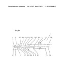 ESCAPEMENT MECHANISM IN PARTICULAR FOR A TIMEPIECE MOVEMENT diagram and image