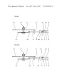 ESCAPEMENT MECHANISM IN PARTICULAR FOR A TIMEPIECE MOVEMENT diagram and image