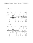 ESCAPEMENT MECHANISM IN PARTICULAR FOR A TIMEPIECE MOVEMENT diagram and image