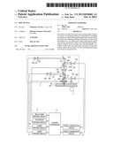 DISC DEVICE diagram and image