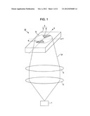 RECORDING/REPRODUCING APPARATUS AND RECORDING/PRODUCING SYSTEM diagram and image