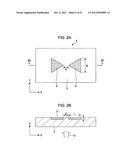 RECORDING/REPRODUCING APPARATUS AND RECORDING/PRODUCING SYSTEM diagram and image