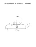 RECORDING/REPRODUCING APPARATUS AND RECORDING/PRODUCING SYSTEM diagram and image