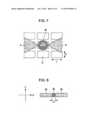 RECORDING/REPRODUCING APPARATUS AND RECORDING/PRODUCING SYSTEM diagram and image