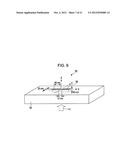 RECORDING/REPRODUCING APPARATUS AND RECORDING/PRODUCING SYSTEM diagram and image