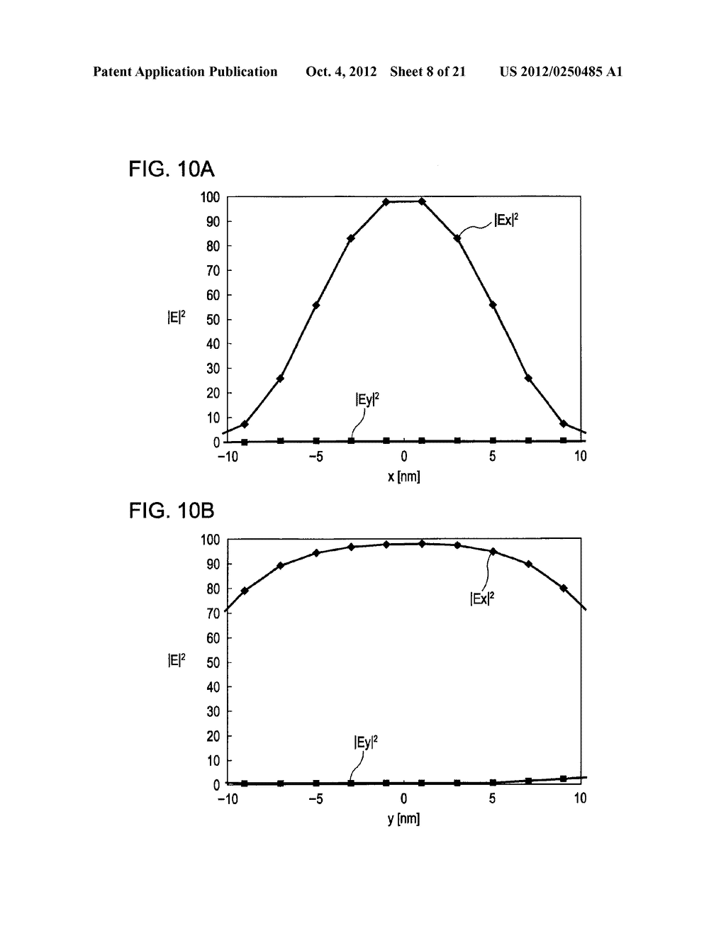 RECORDING/REPRODUCING APPARATUS AND RECORDING/PRODUCING SYSTEM - diagram, schematic, and image 09